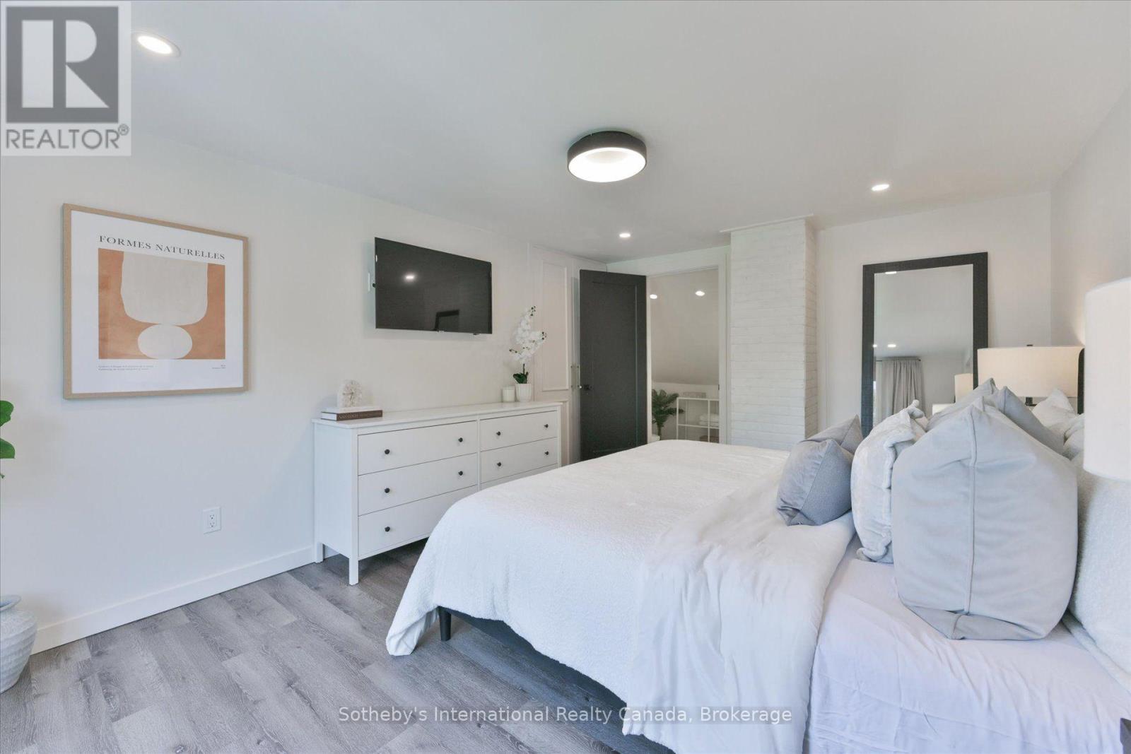 4686 Third Avenue, Niagara Falls, Ontario  L2E 4L5 - Photo 27 - X13798296
