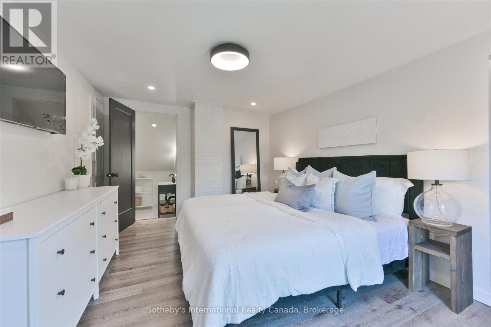 4686 Third Avenue, Niagara Falls, Ontario  L2E 4L5 - Photo 28 - X13798296