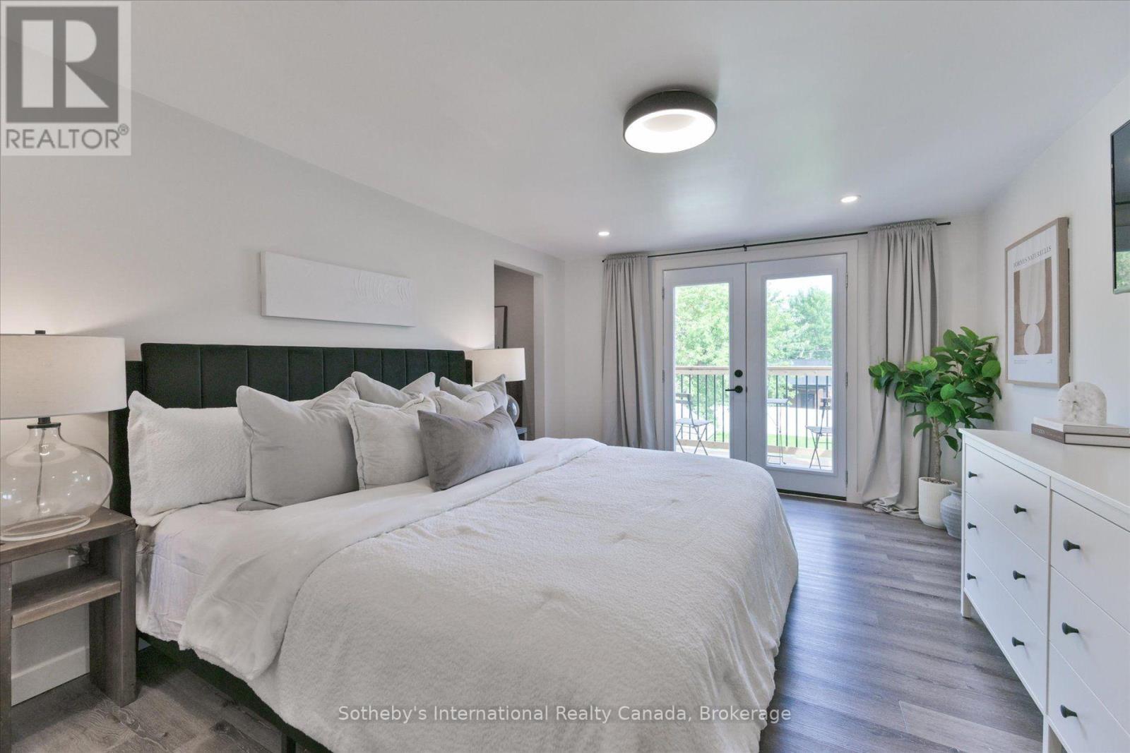 4686 Third Avenue, Niagara Falls, Ontario  L2E 4L5 - Photo 31 - X13798296