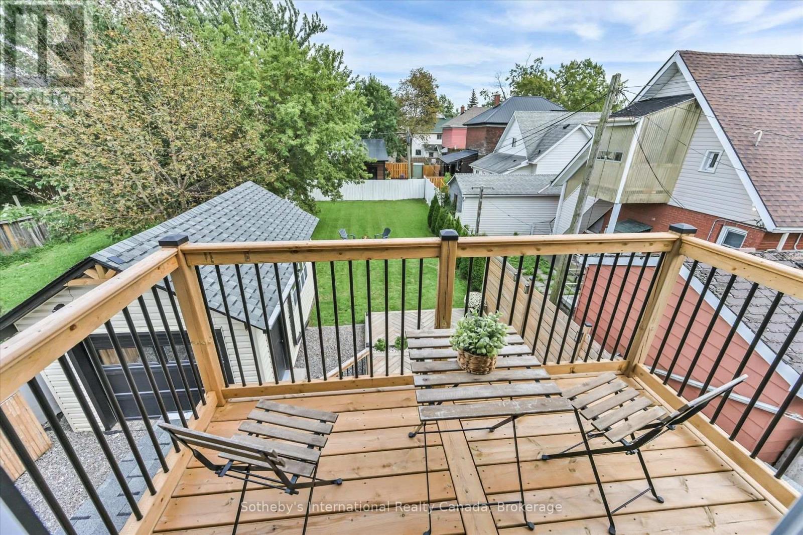 4686 Third Avenue, Niagara Falls, Ontario  L2E 4L5 - Photo 32 - X13798296