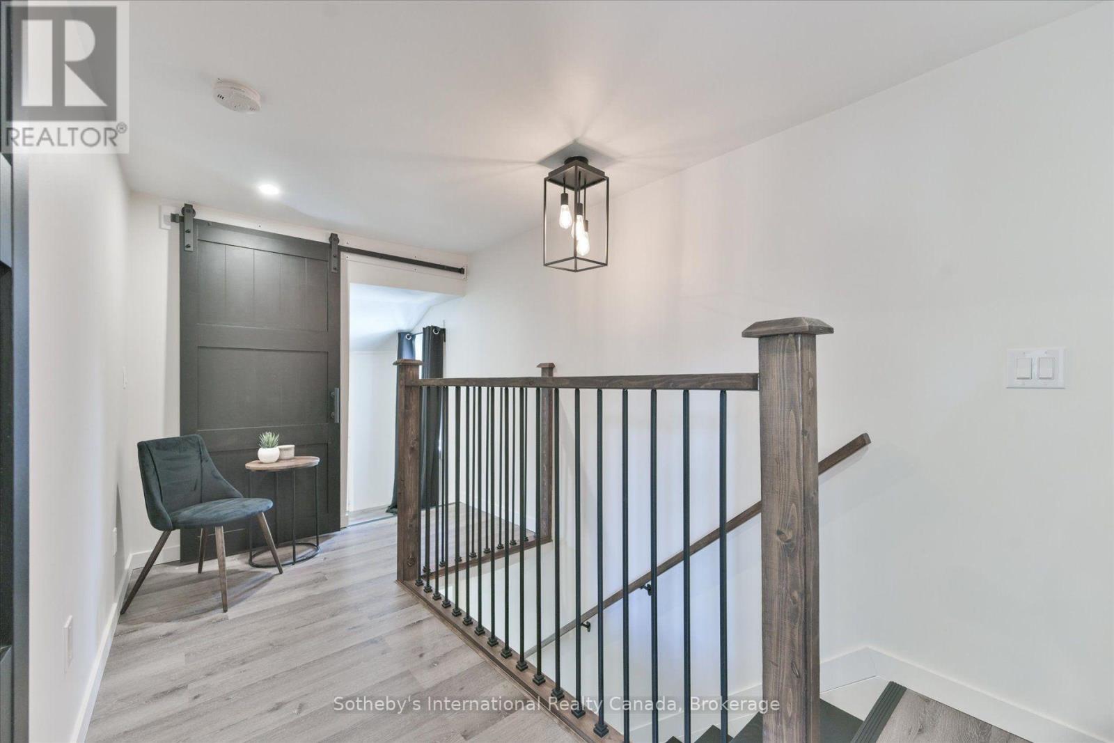 4686 Third Avenue, Niagara Falls, Ontario  L2E 4L5 - Photo 34 - X13798296