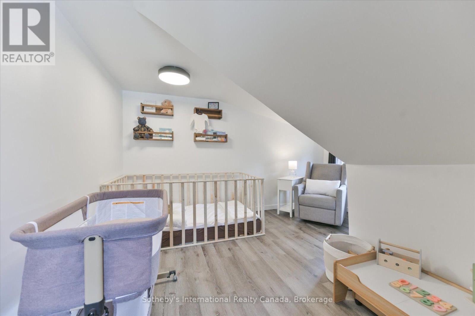 4686 Third Avenue, Niagara Falls, Ontario  L2E 4L5 - Photo 35 - X13798296