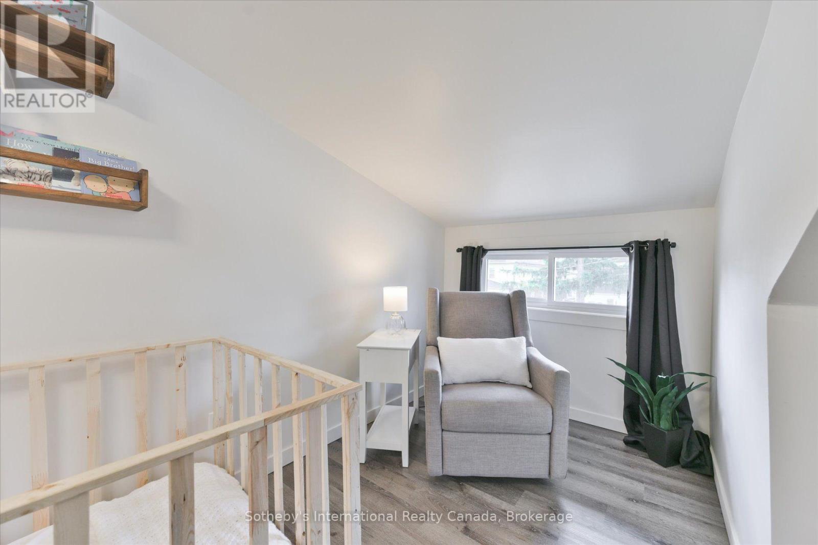 4686 Third Avenue, Niagara Falls, Ontario  L2E 4L5 - Photo 36 - X13798296