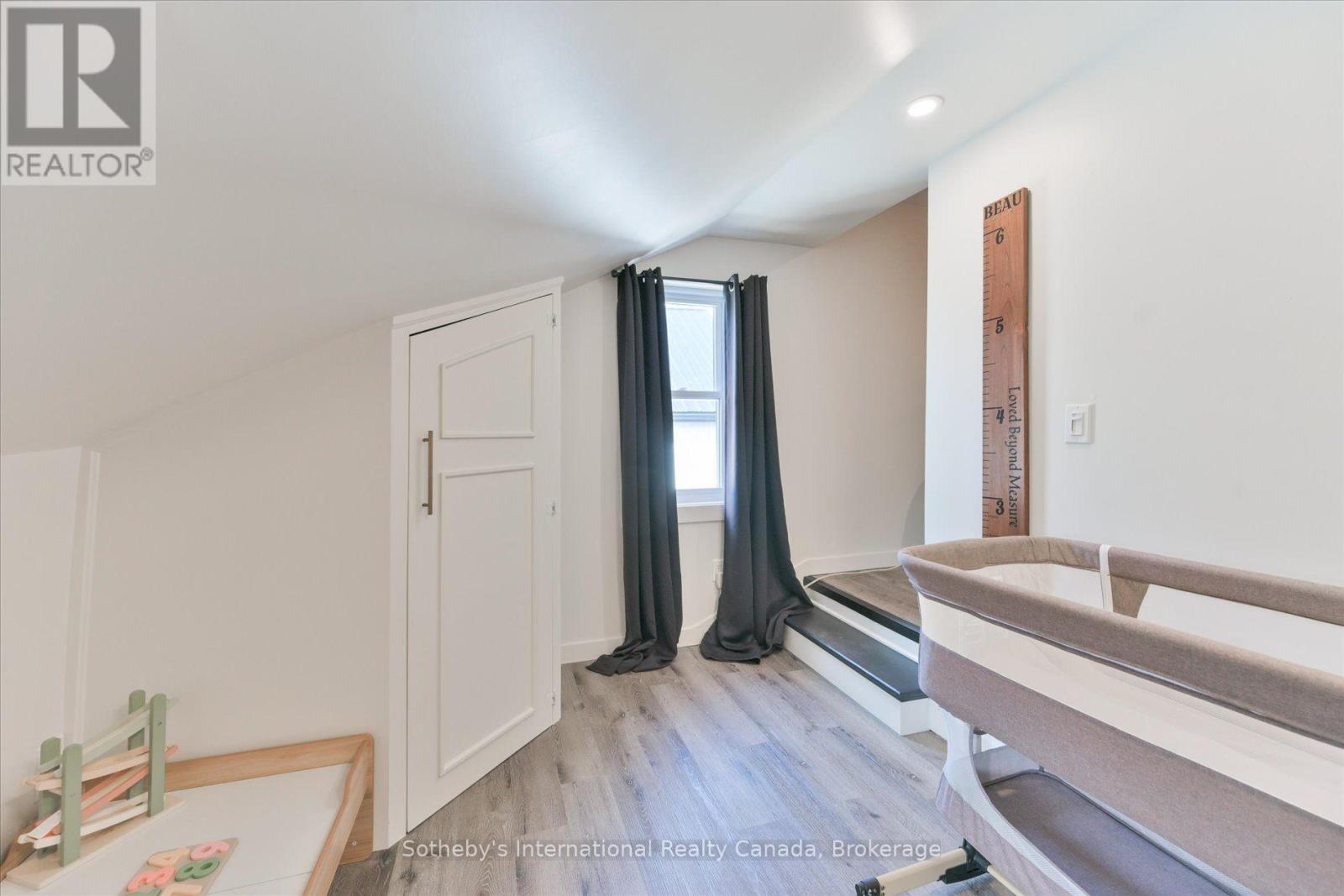 4686 Third Avenue, Niagara Falls, Ontario  L2E 4L5 - Photo 37 - X13798296