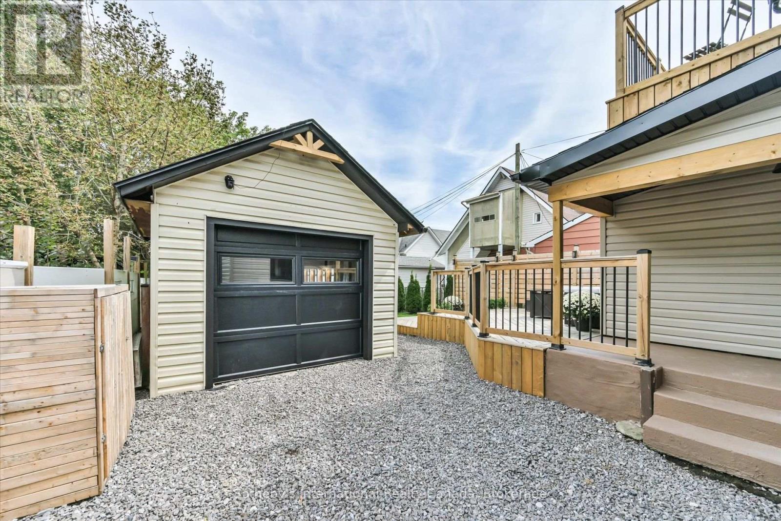 4686 Third Avenue, Niagara Falls, Ontario  L2E 4L5 - Photo 38 - X13798296