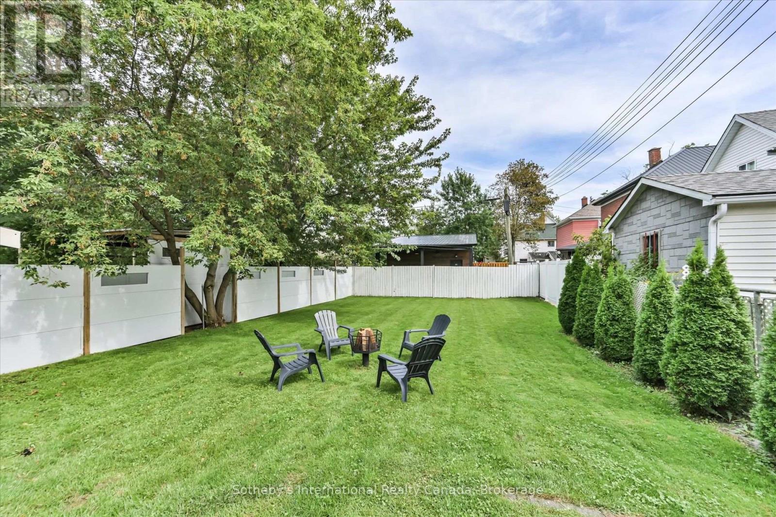 4686 Third Avenue, Niagara Falls, Ontario  L2E 4L5 - Photo 41 - X13798296