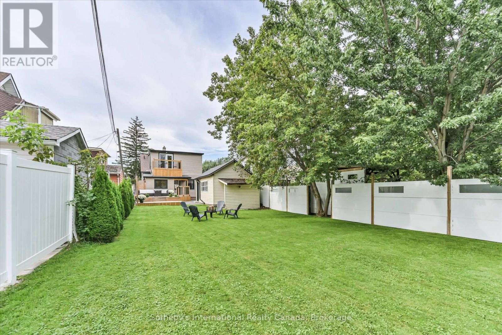 4686 Third Avenue, Niagara Falls, Ontario  L2E 4L5 - Photo 42 - X13798296