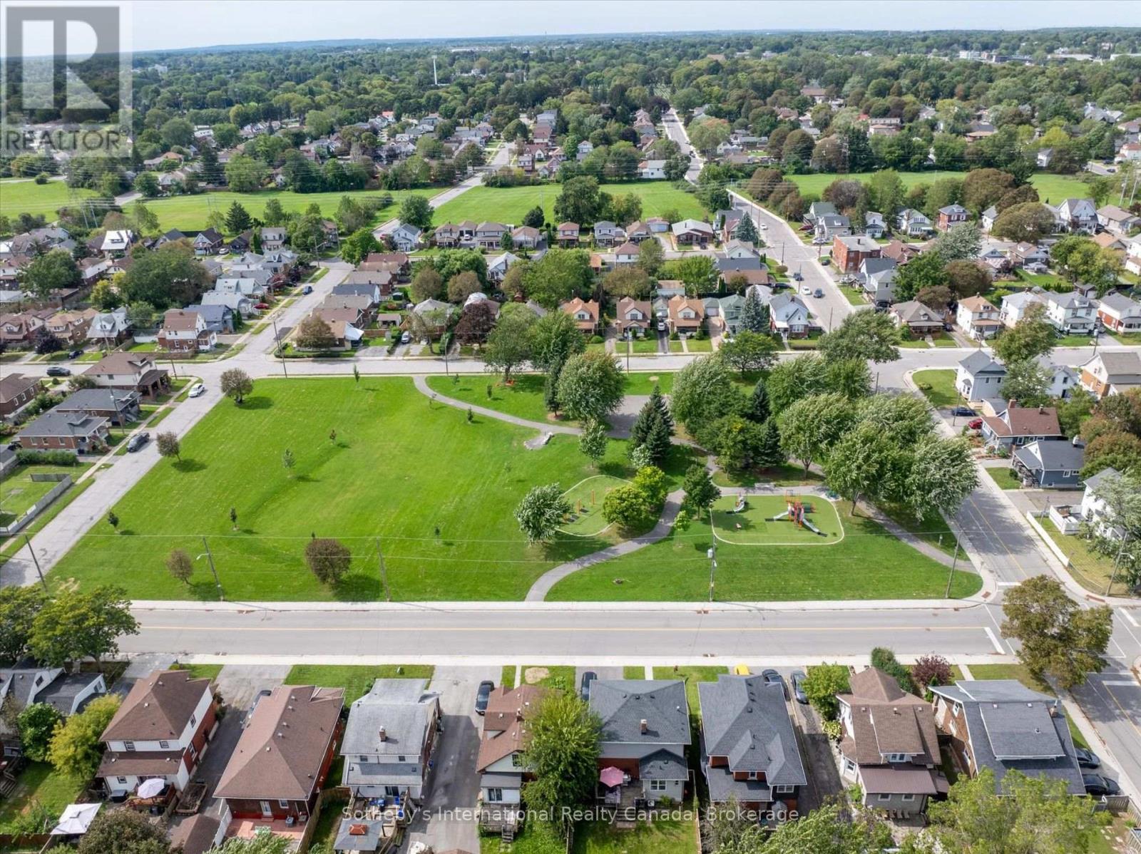 4686 Third Avenue, Niagara Falls, Ontario  L2E 4L5 - Photo 45 - X13798296