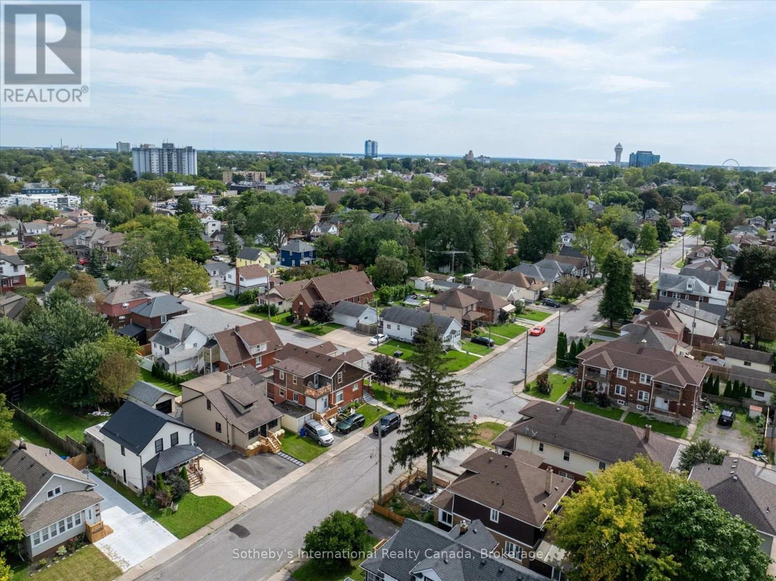 4686 Third Avenue, Niagara Falls, Ontario  L2E 4L5 - Photo 46 - X13798296