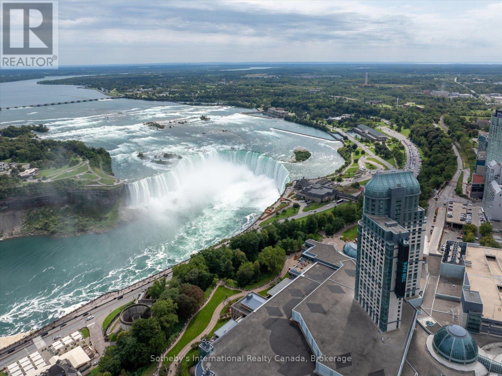 4686 Third Avenue, Niagara Falls, Ontario  L2E 4L5 - Photo 48 - X13798296