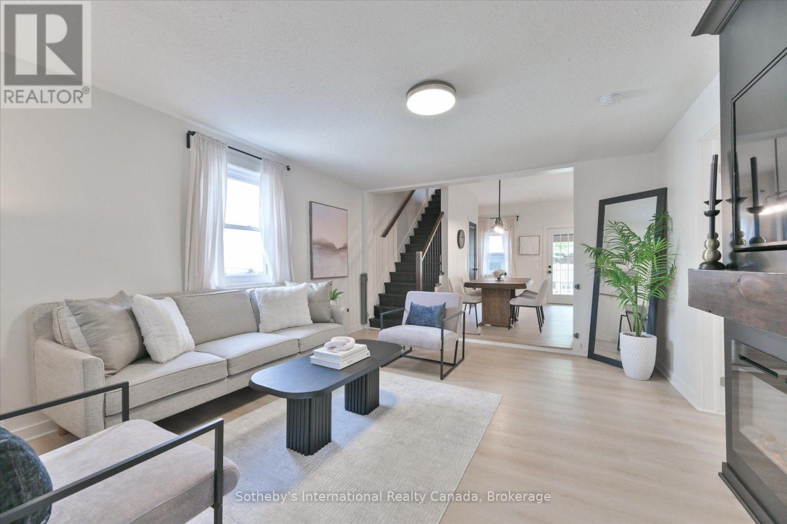 4686 Third Avenue, Niagara Falls, Ontario  L2E 4L5 - Photo 7 - X13798296
