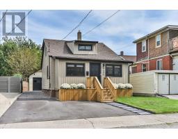 4686 THIRD AVENUE, Niagara Falls, Ontario