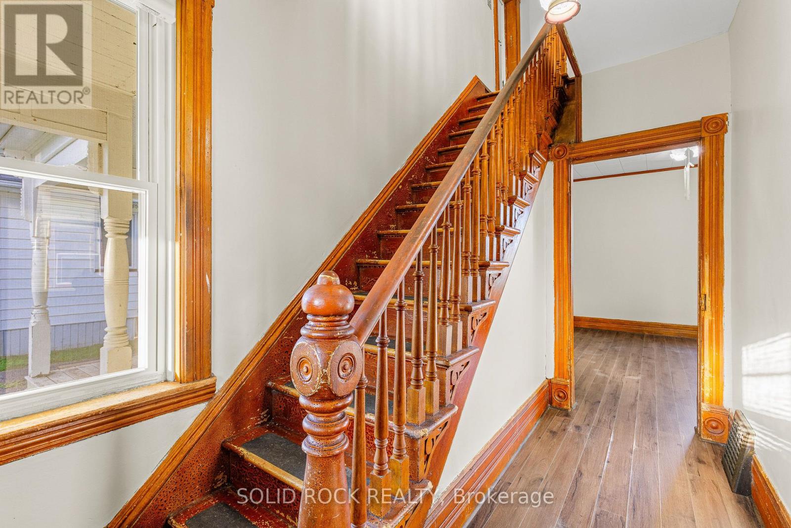 609 East Street E, Edwardsburgh/cardinal, Ontario  K0E 1E0 - Photo 10 - X13798250