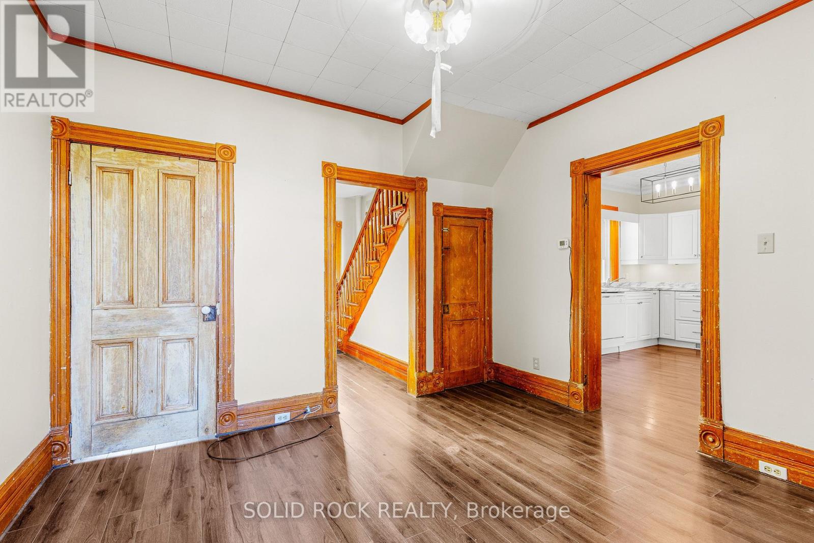 609 East Street E, Edwardsburgh/cardinal, Ontario  K0E 1E0 - Photo 14 - X13798250