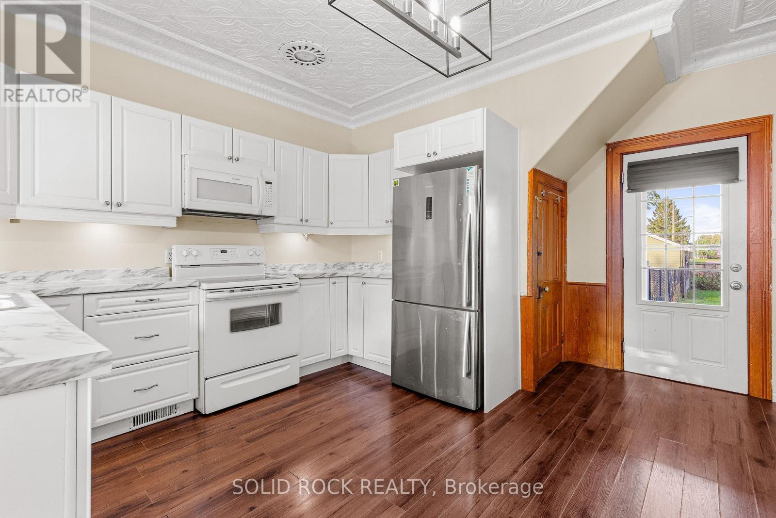 609 East Street E, Edwardsburgh/cardinal, Ontario  K0E 1E0 - Photo 17 - X13798250