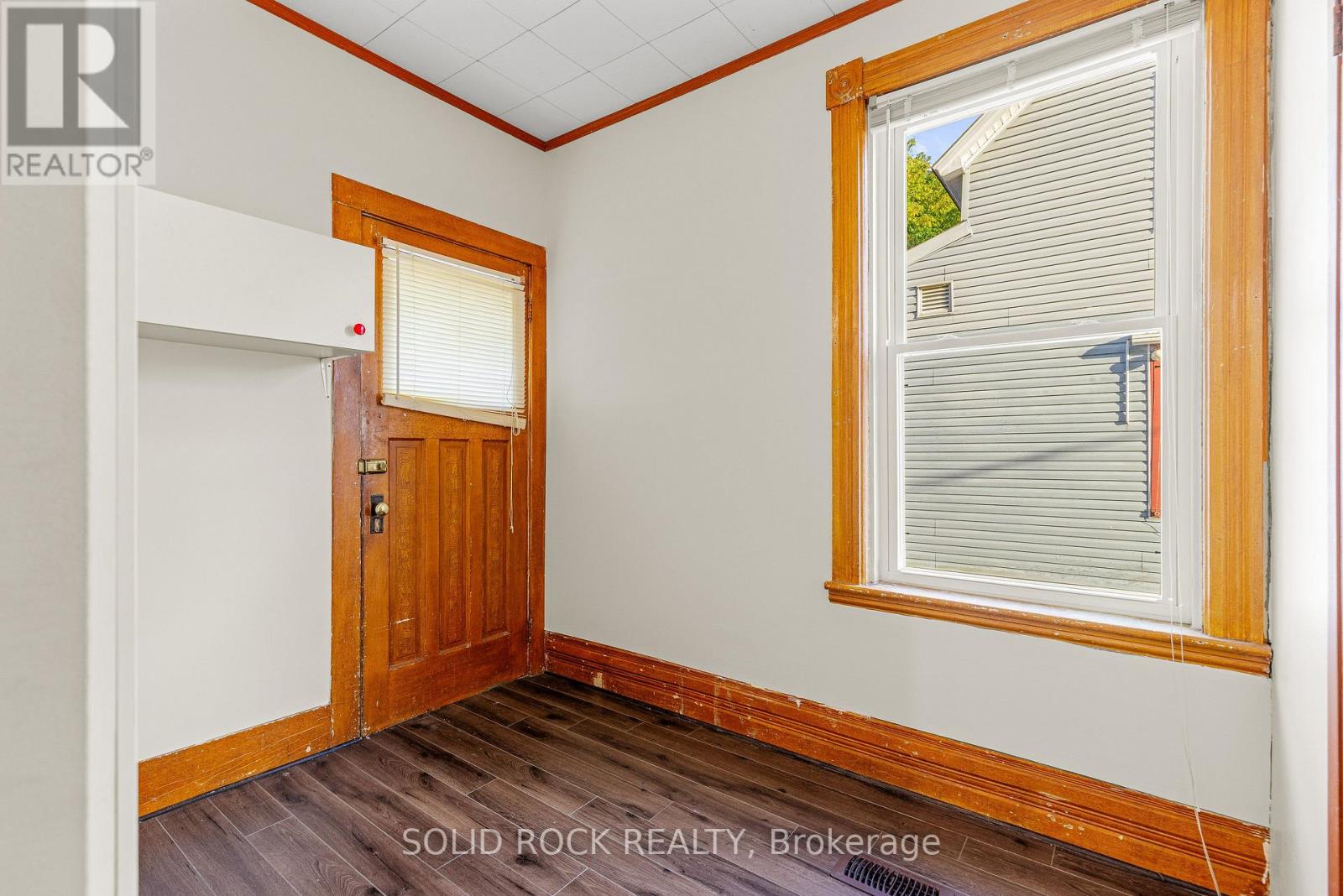 609 East Street E, Edwardsburgh/cardinal, Ontario  K0E 1E0 - Photo 18 - X13798250