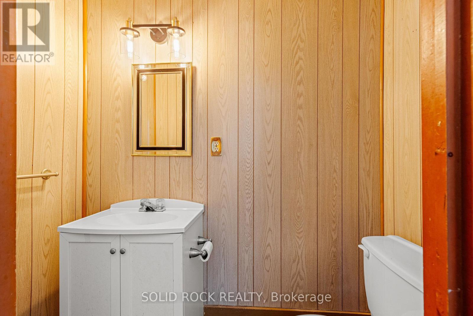 609 East Street E, Edwardsburgh/cardinal, Ontario  K0E 1E0 - Photo 19 - X13798250
