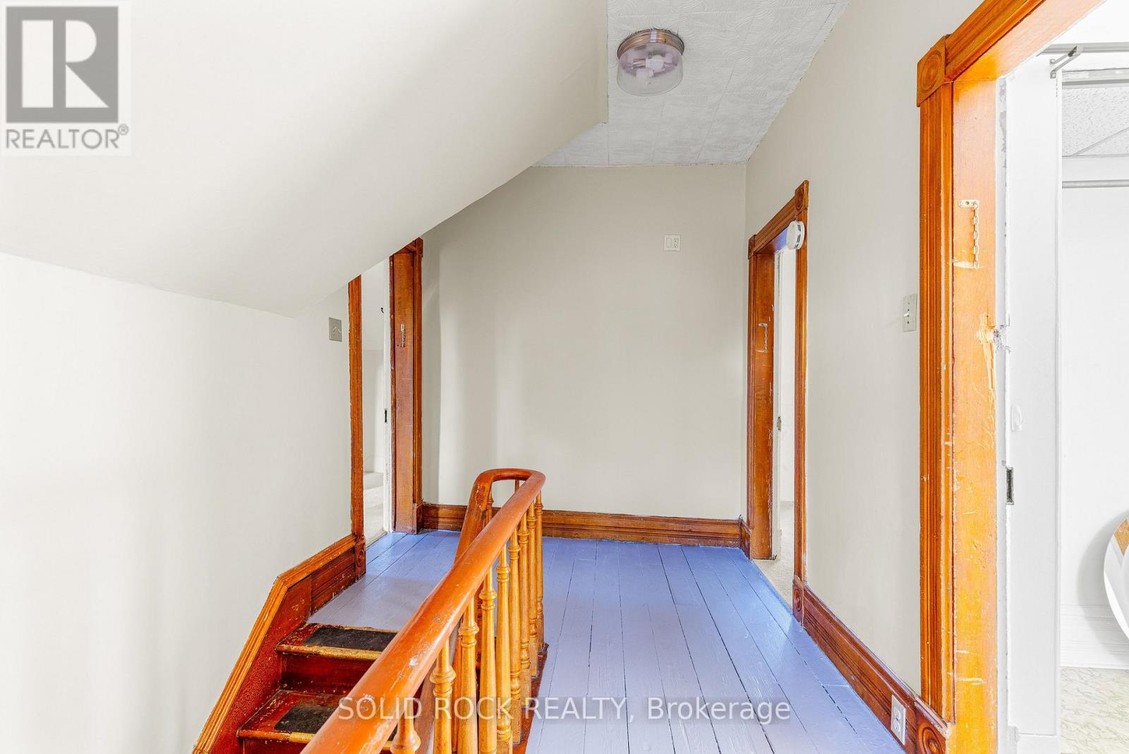 609 East Street E, Edwardsburgh/cardinal, Ontario  K0E 1E0 - Photo 20 - X13798250