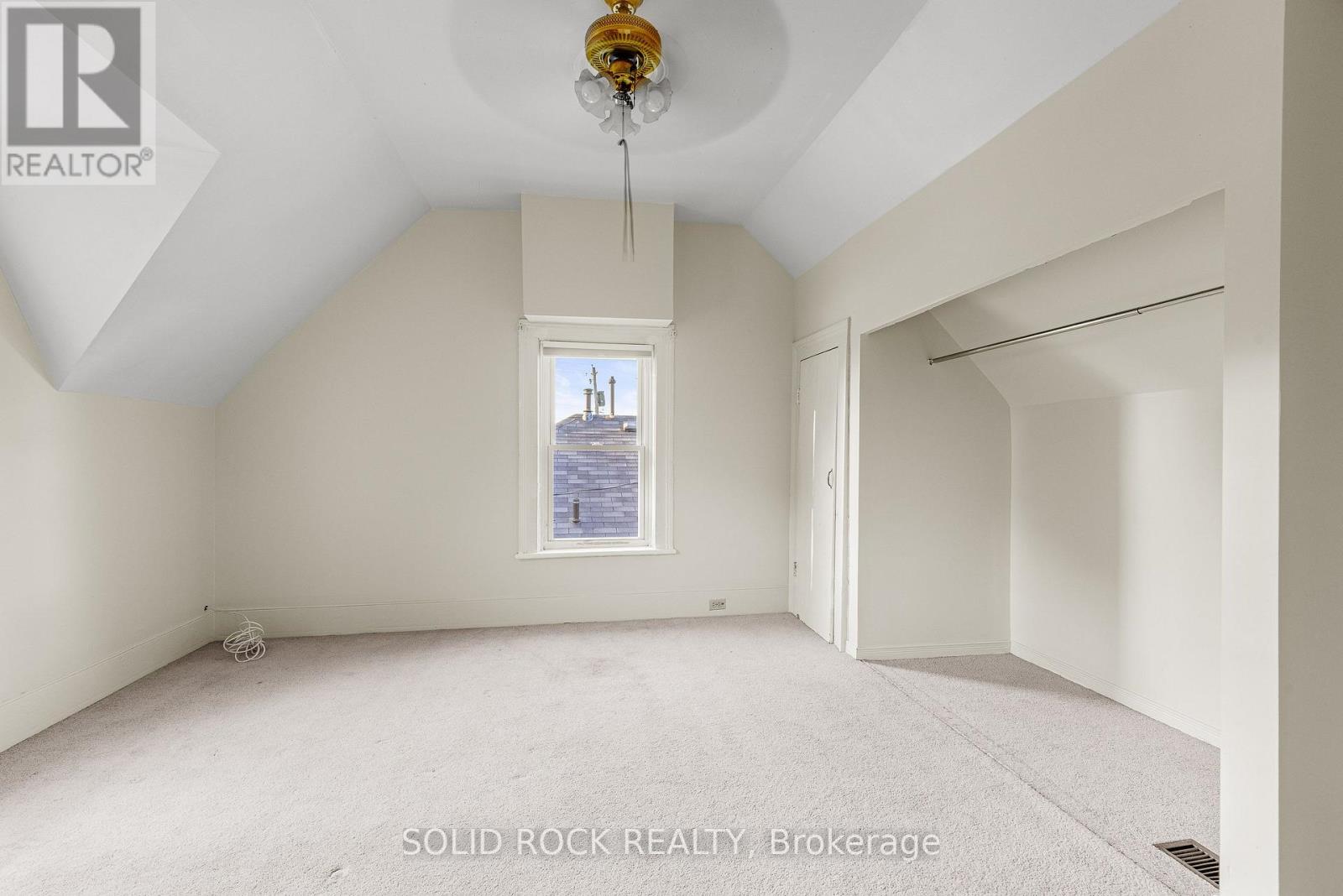 609 East Street E, Edwardsburgh/cardinal, Ontario  K0E 1E0 - Photo 21 - X13798250