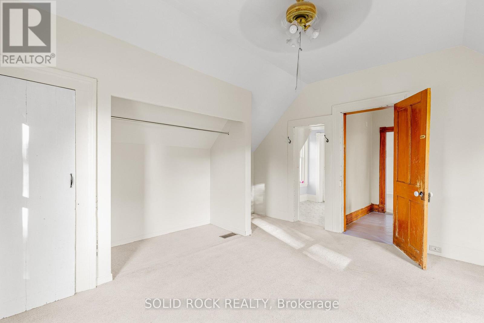 609 East Street E, Edwardsburgh/cardinal, Ontario  K0E 1E0 - Photo 22 - X13798250