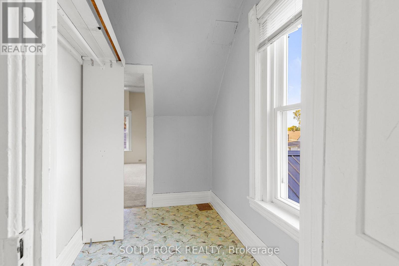 609 East Street E, Edwardsburgh/cardinal, Ontario  K0E 1E0 - Photo 23 - X13798250