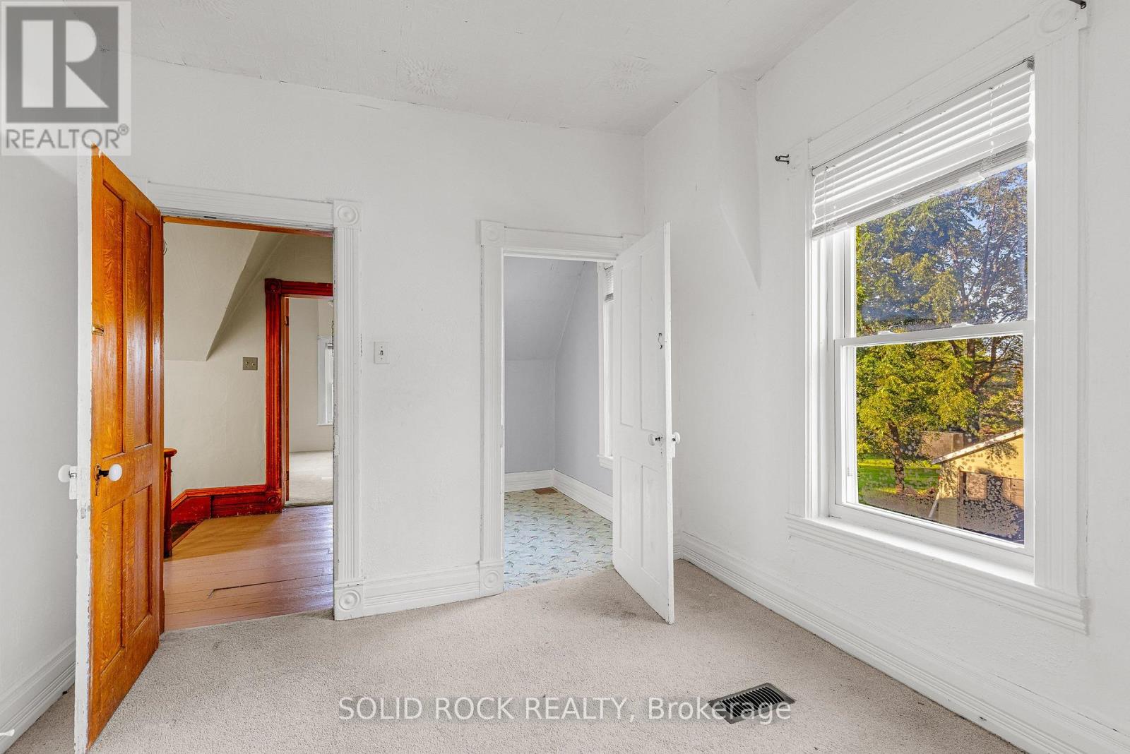 609 East Street E, Edwardsburgh/cardinal, Ontario  K0E 1E0 - Photo 24 - X13798250