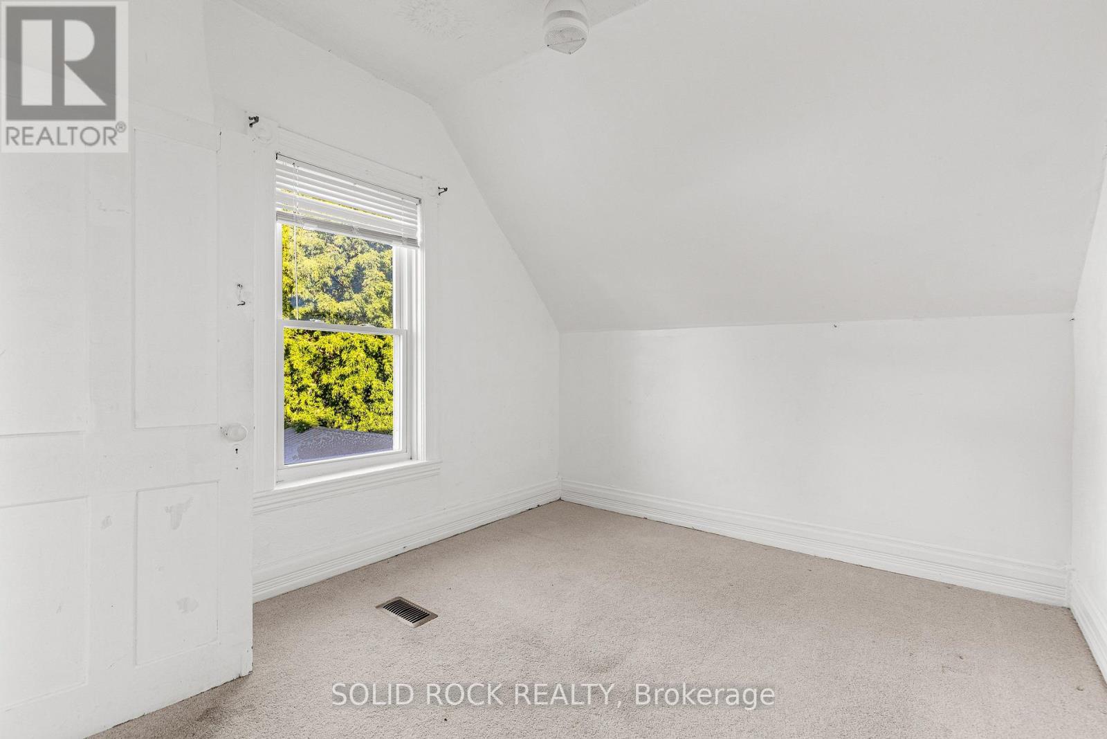 609 East Street E, Edwardsburgh/cardinal, Ontario  K0E 1E0 - Photo 25 - X13798250