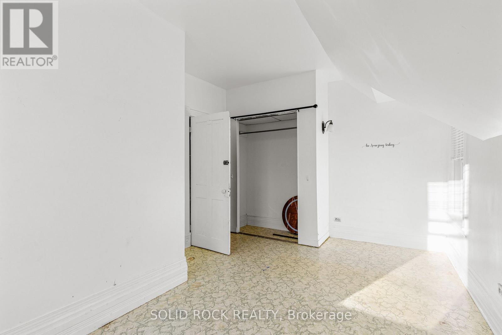 609 East Street E, Edwardsburgh/cardinal, Ontario  K0E 1E0 - Photo 26 - X13798250