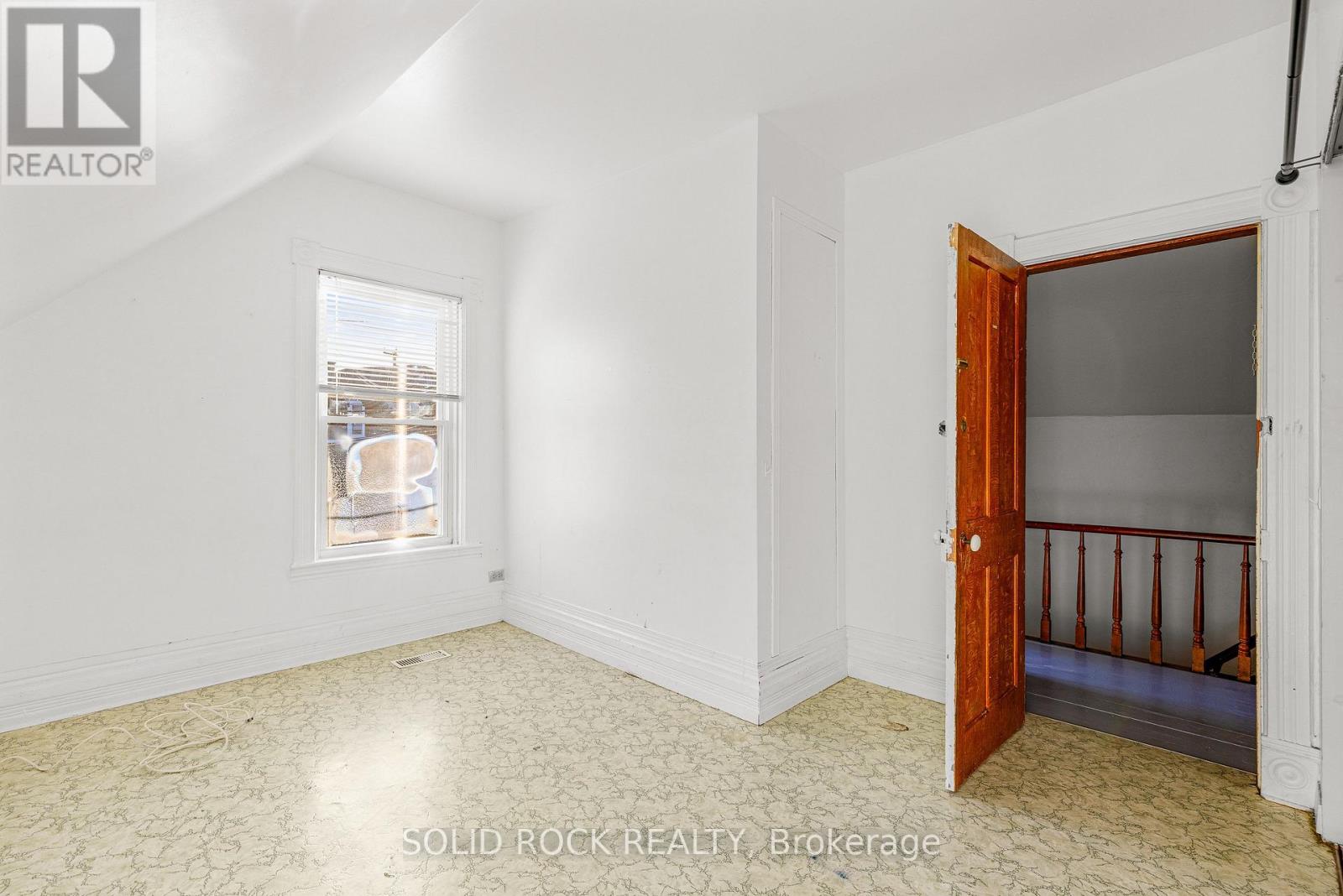 609 East Street E, Edwardsburgh/cardinal, Ontario  K0E 1E0 - Photo 28 - X13798250
