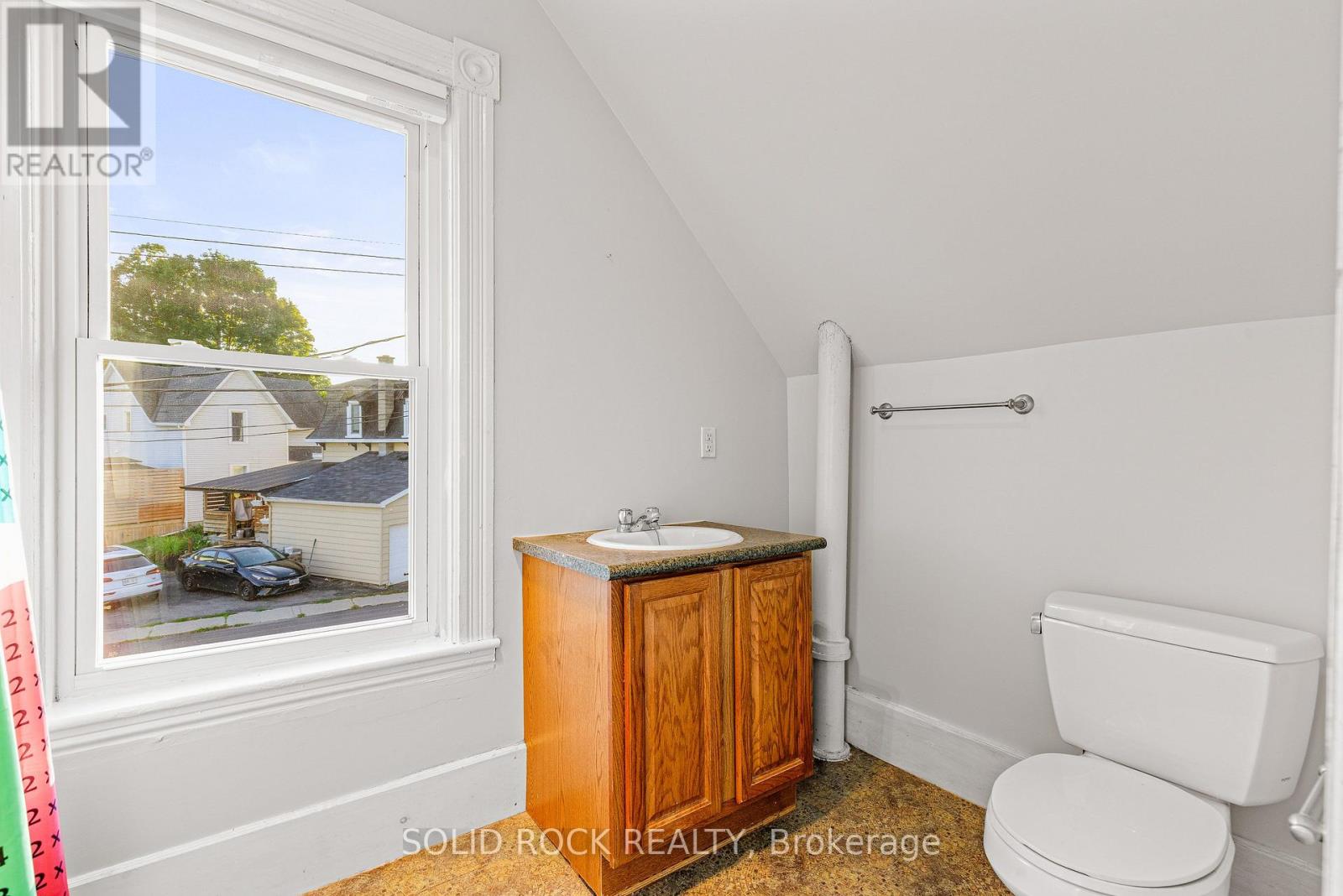 609 East Street E, Edwardsburgh/cardinal, Ontario  K0E 1E0 - Photo 30 - X13798250