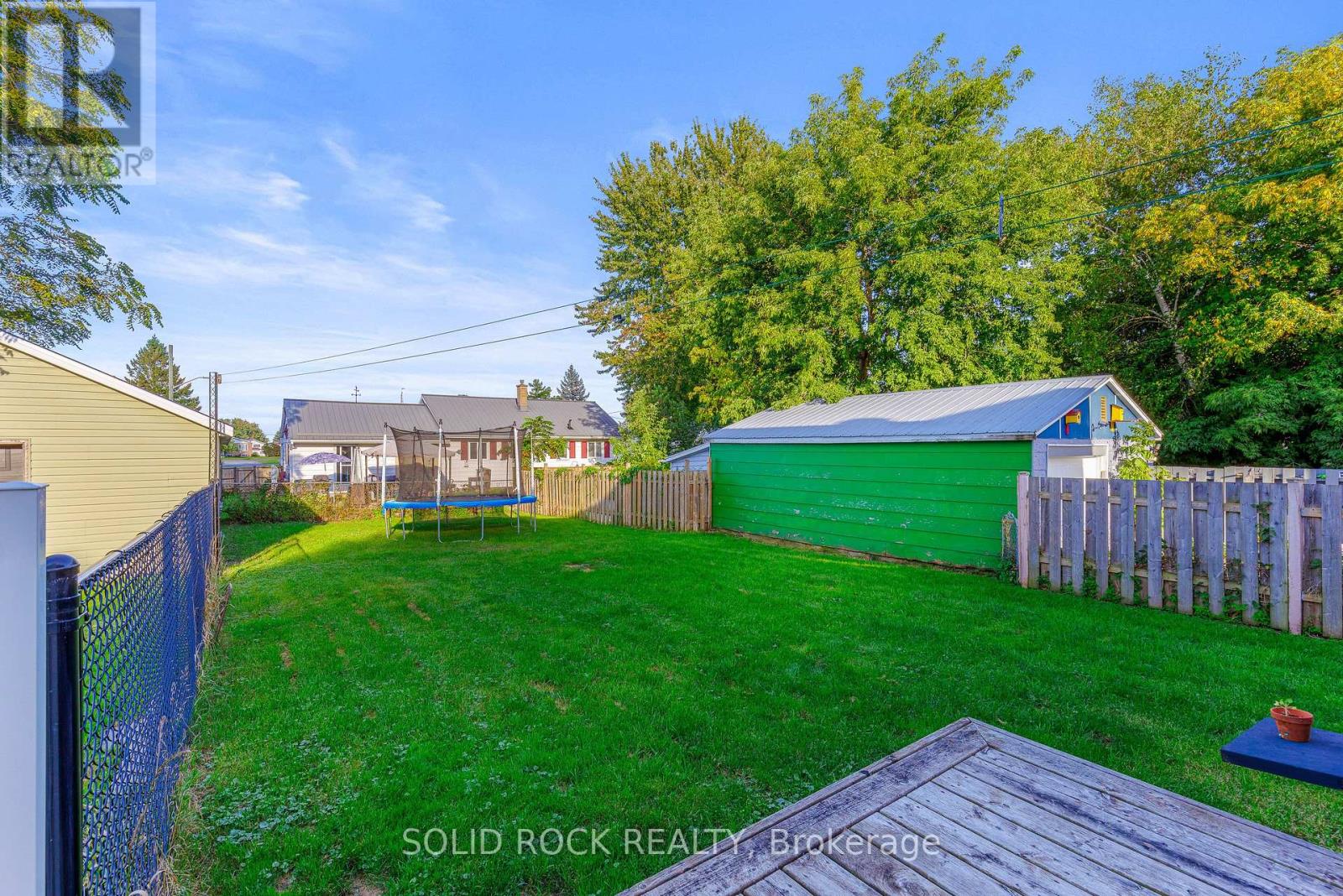 609 East Street E, Edwardsburgh/cardinal, Ontario  K0E 1E0 - Photo 32 - X13798250