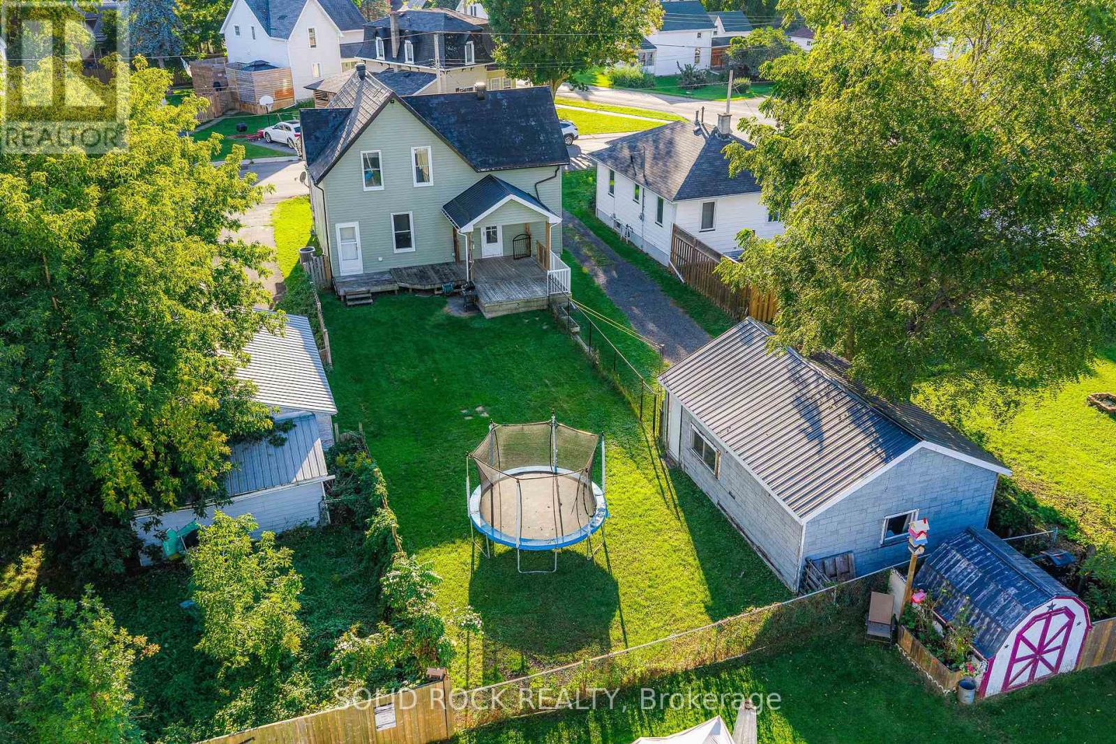 609 East Street E, Edwardsburgh/cardinal, Ontario  K0E 1E0 - Photo 6 - X13798250