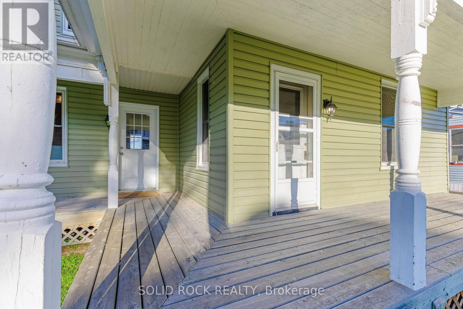 609 East Street E, Edwardsburgh/cardinal, Ontario  K0E 1E0 - Photo 8 - X13798250