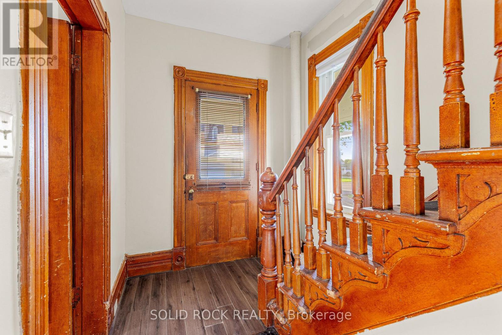 609 East Street E, Edwardsburgh/cardinal, Ontario  K0E 1E0 - Photo 9 - X13798250