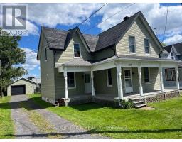 609 EAST STREET E, Edwardsburgh/Cardinal, Ontario