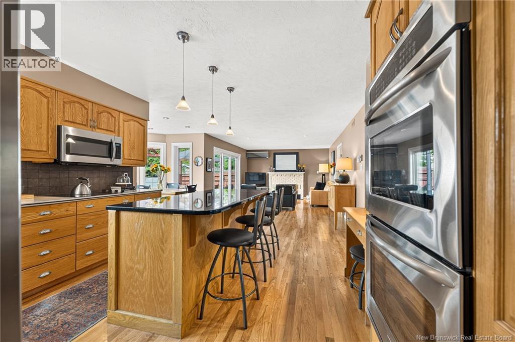 28 Basswood Court, Moncton, New Brunswick  E1G 2E5 - Photo 14 - NB148086