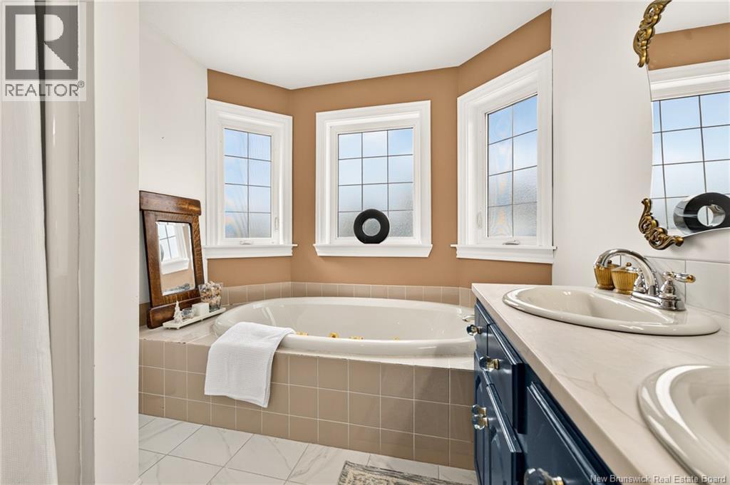 28 Basswood Court, Moncton, New Brunswick  E1G 2E5 - Photo 30 - NB148086