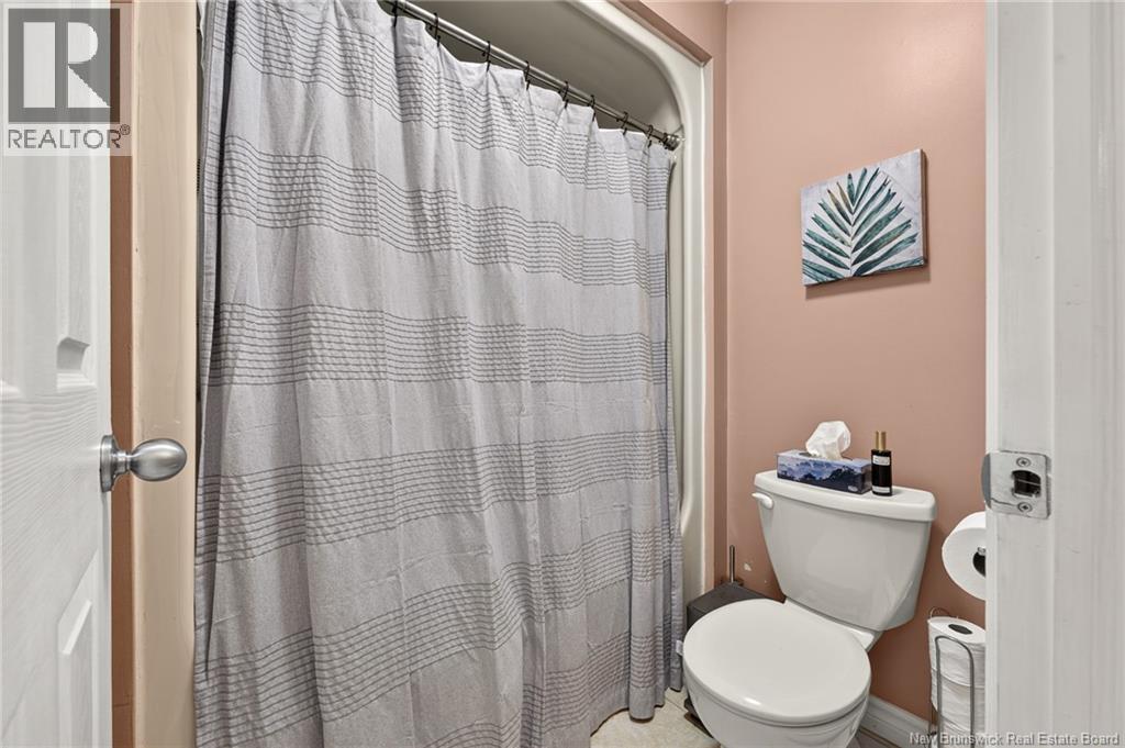 28 Basswood Court, Moncton, New Brunswick  E1G 2E5 - Photo 34 - NB148086