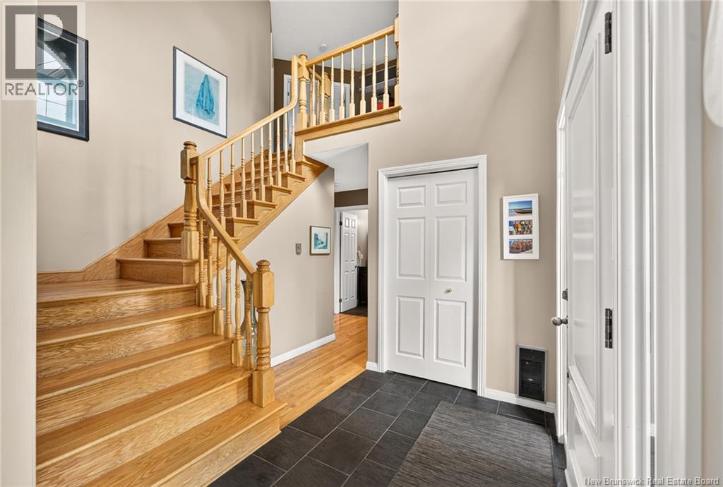 28 Basswood Court, Moncton, New Brunswick  E1G 2E5 - Photo 7 - NB148086