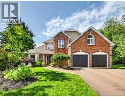 28 Basswood Court, moncton, New Brunswick