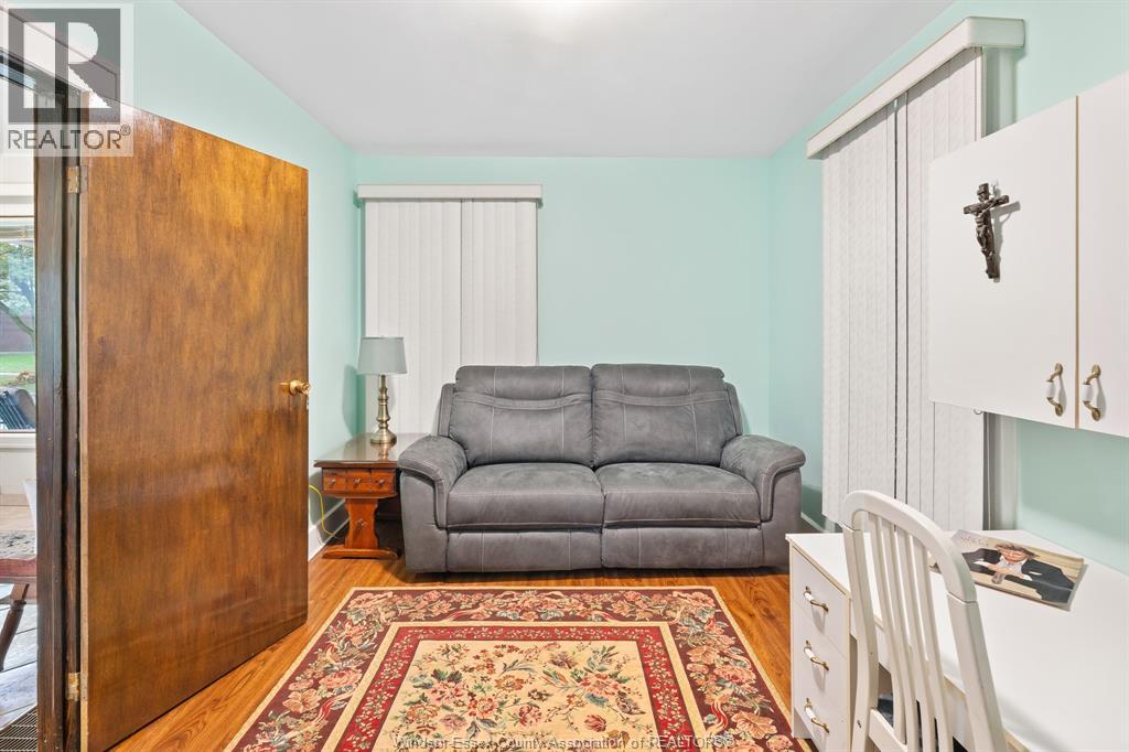 539 Brock Street, Windsor, Ontario  N9C 2T1 - Photo 19 - 26022933