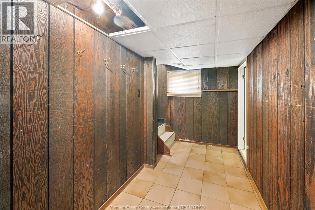 539 Brock Street, Windsor, Ontario  N9C 2T1 - Photo 30 - 26022933