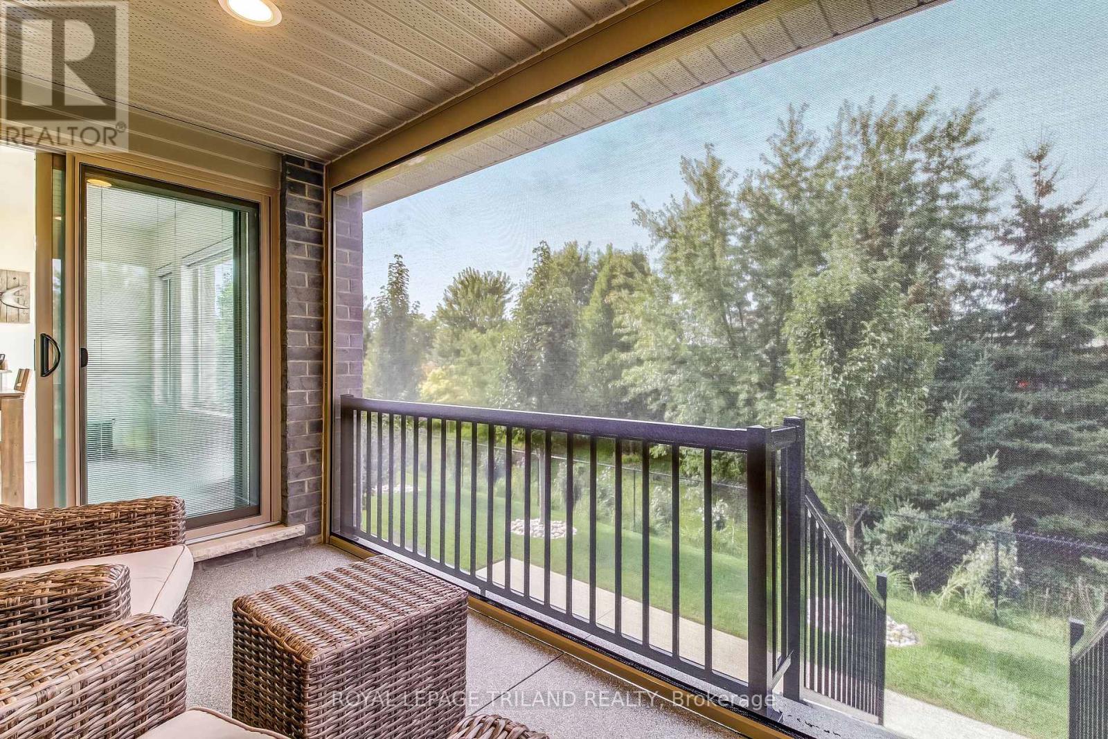 39 - 234 Peach Tree Boulevard, St. Thomas, Ontario  N5R 0G8 - Photo 23 - X13792590