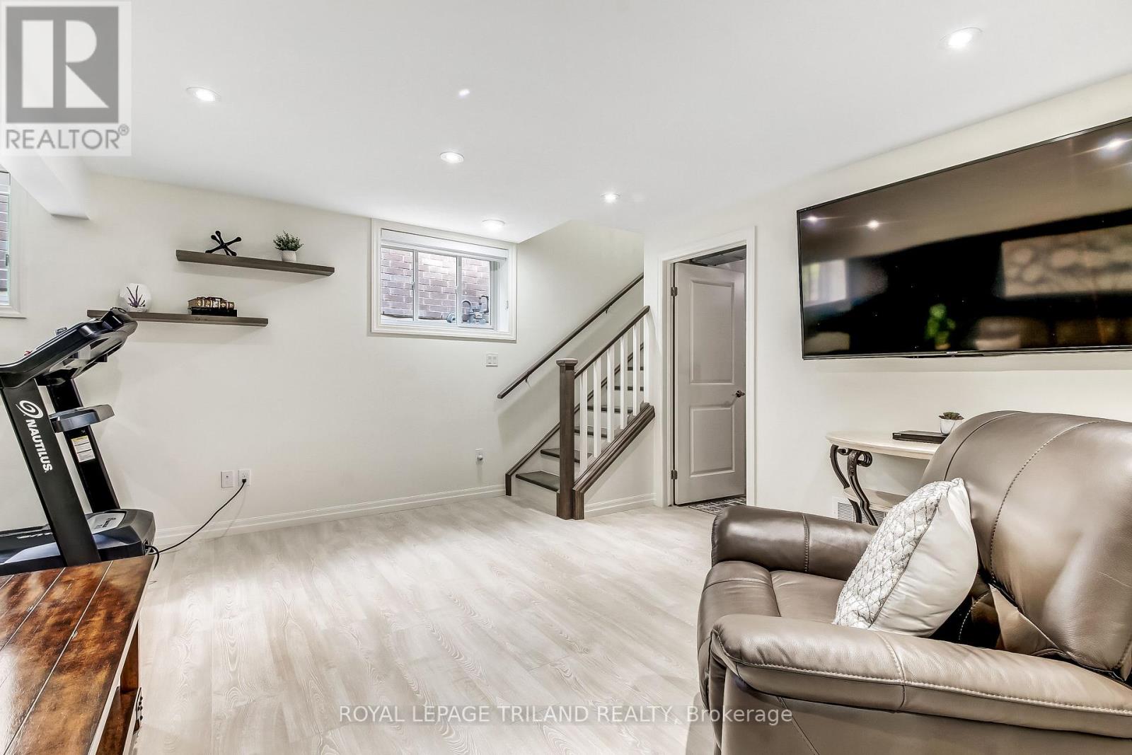 39 - 234 Peach Tree Boulevard, St. Thomas, Ontario  N5R 0G8 - Photo 25 - X13792590
