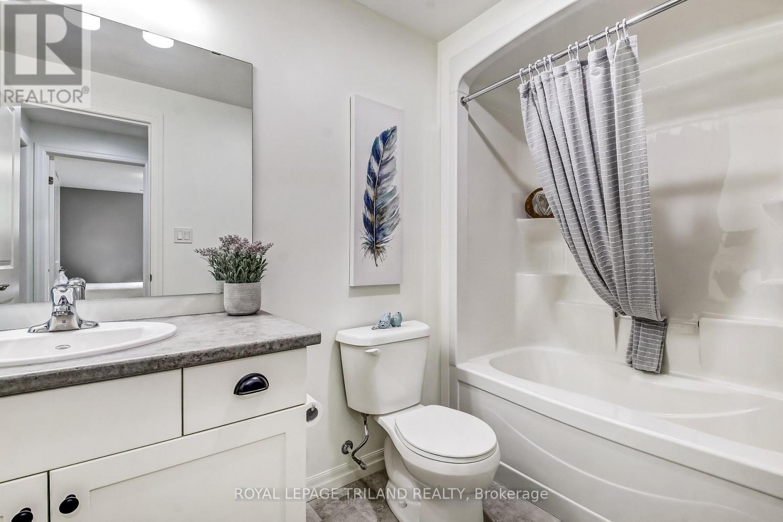 39 - 234 Peach Tree Boulevard, St. Thomas, Ontario  N5R 0G8 - Photo 27 - X13792590