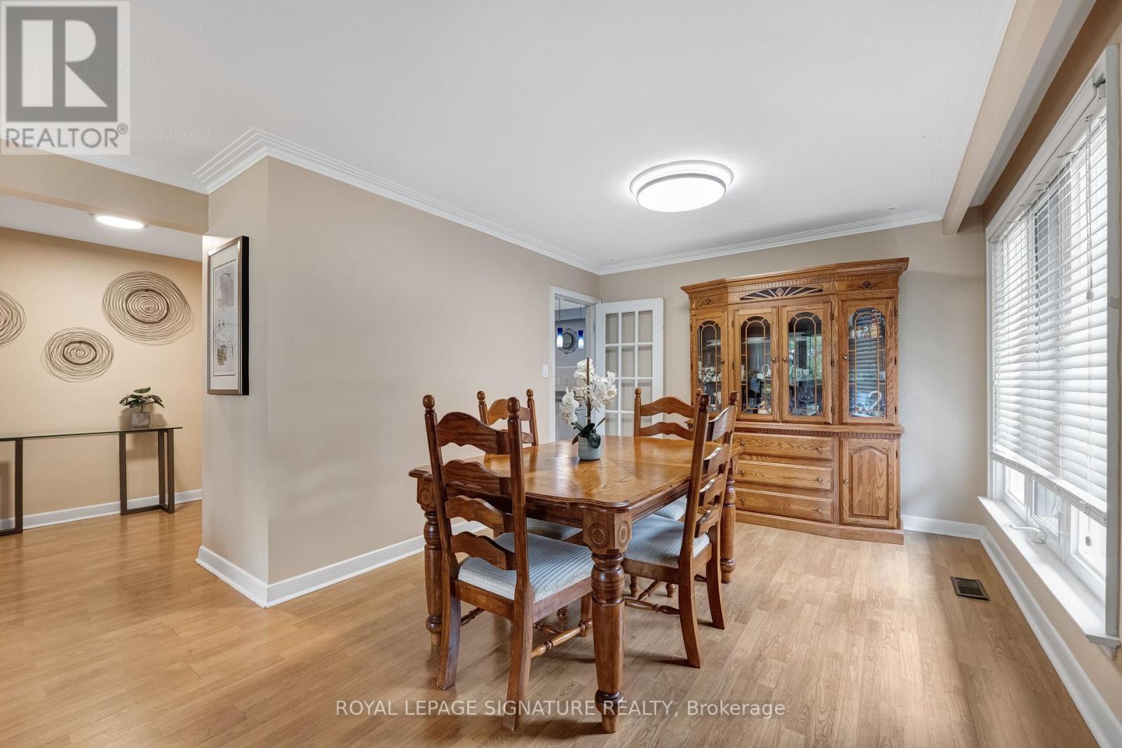 9 Bunty Lane, Toronto, Ontario  M2K 1W4 - Photo 7 - C13797982
