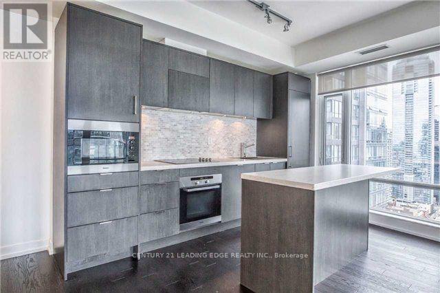 2909 - 21 Widmer Street, Toronto, Ontario  M5V 2E8 - Photo 10 - C13798110