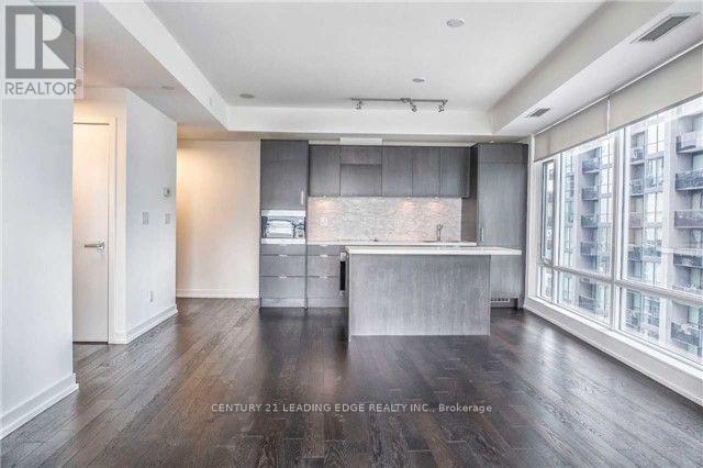 2909 - 21 Widmer Street, Toronto, Ontario  M5V 2E8 - Photo 12 - C13798110