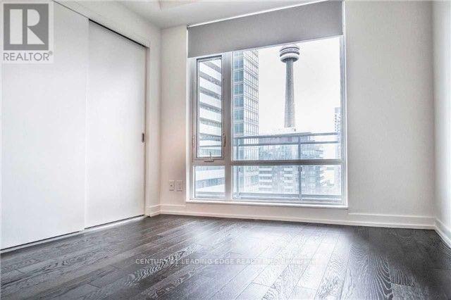 2909 - 21 Widmer Street, Toronto, Ontario  M5V 2E8 - Photo 14 - C13798110