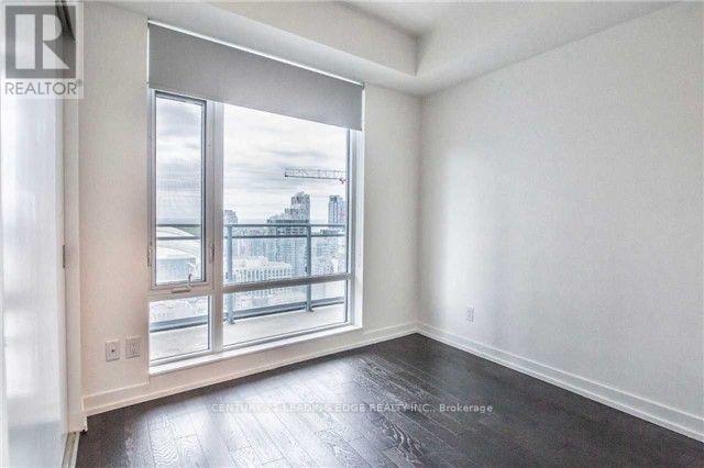 2909 - 21 Widmer Street, Toronto, Ontario  M5V 2E8 - Photo 15 - C13798110